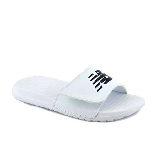 new balance 500 blancas hombre new balance 500 blancas hombre
