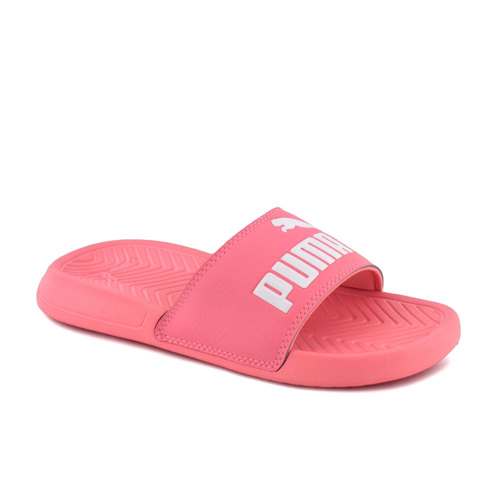 flip flop mujer puma flip flop mujer puma