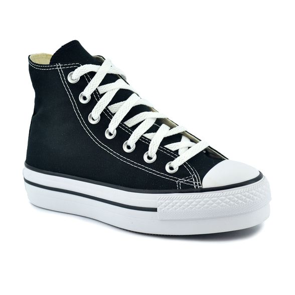 converse mujer platform converse mujer platform