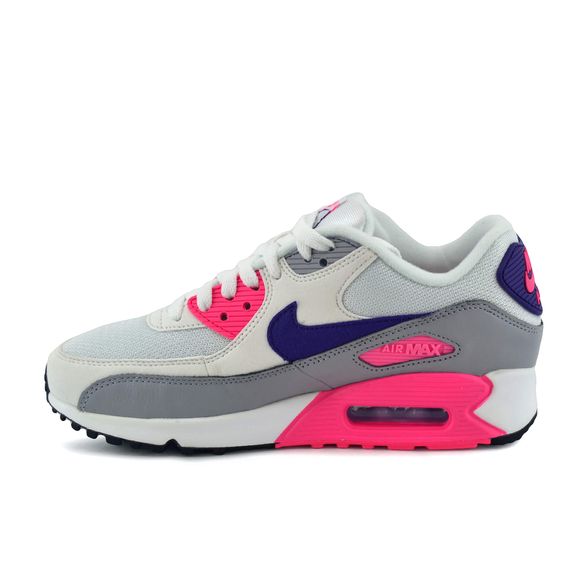zapatilla nike mujer air zapatilla nike mujer air