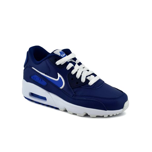 {keywor d} zapatillas nike niños velcro 33