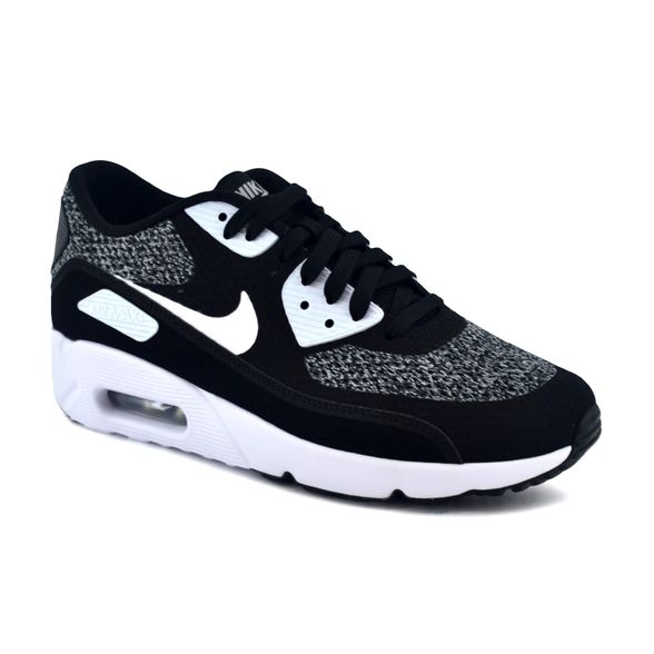 zapatillas nike hombres air max 90 zapatillas nike hombres air max 90