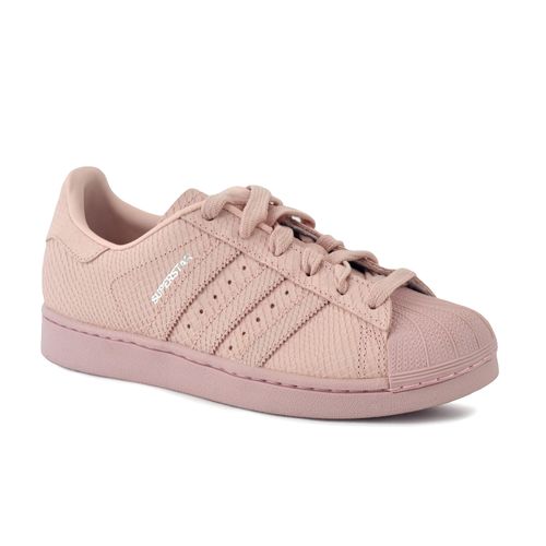 zapatillas adidas mujer 35 zapatillas adidas mujer 35