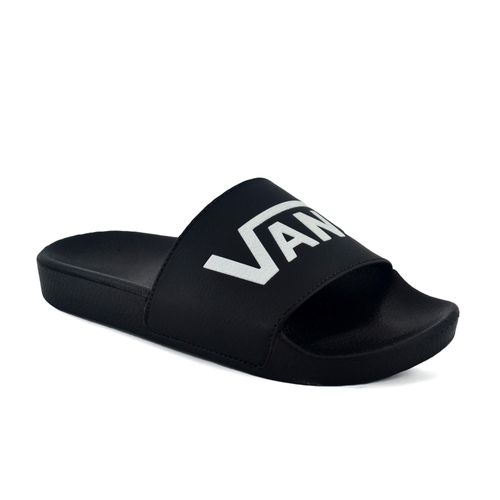 vans mujer 2vans mujer