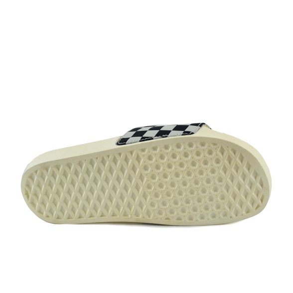 vans mujer blanco y negro vans mujer blanco y negro