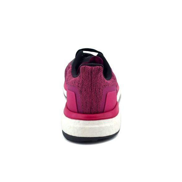 {keywor d} adidas drive todo rosa