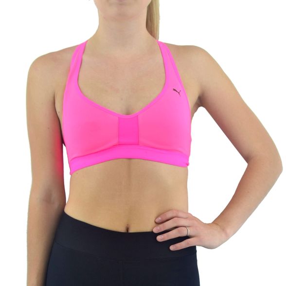 tops puma mujer tops puma mujer