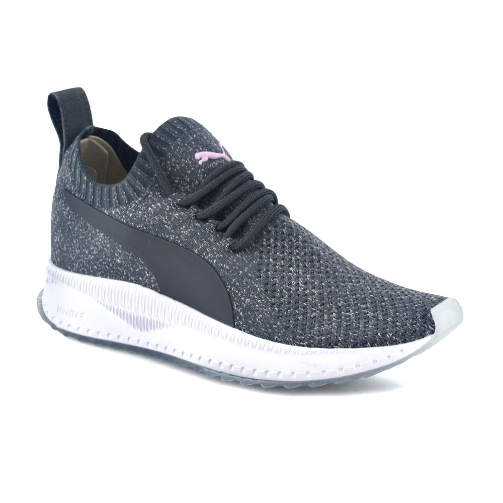 puma apex evoknit