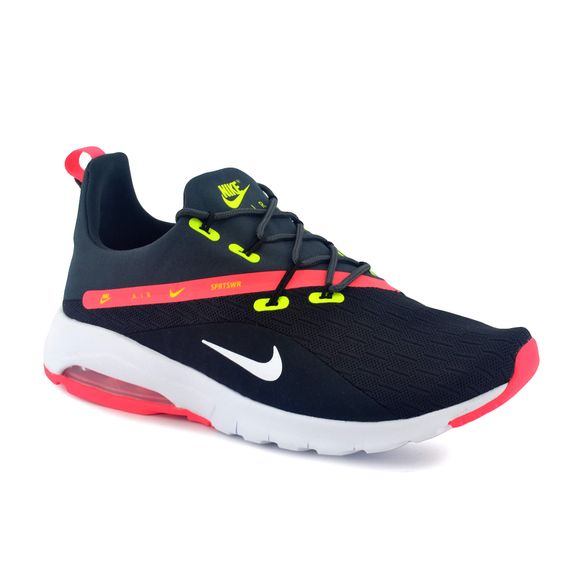 zapatillas nike de hombre air max zapatillas nike de hombre air max