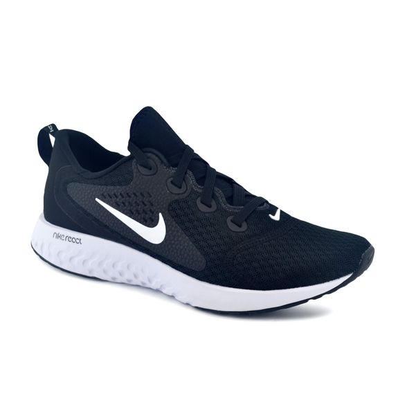 zapatillas nike hombres running zapatillas nike hombres running