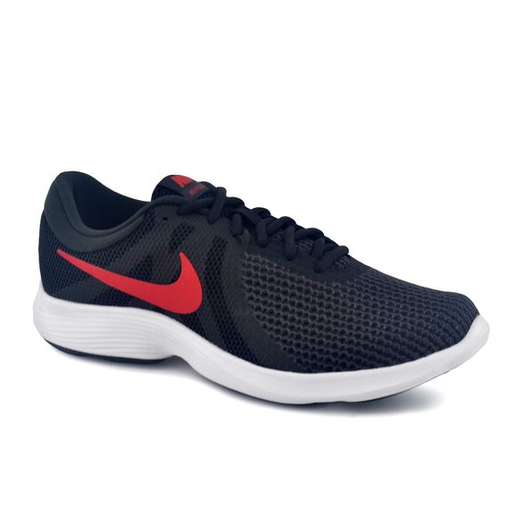 zapatillas nike revolution 4 hombre zapatillas nike revolution 4 hombre