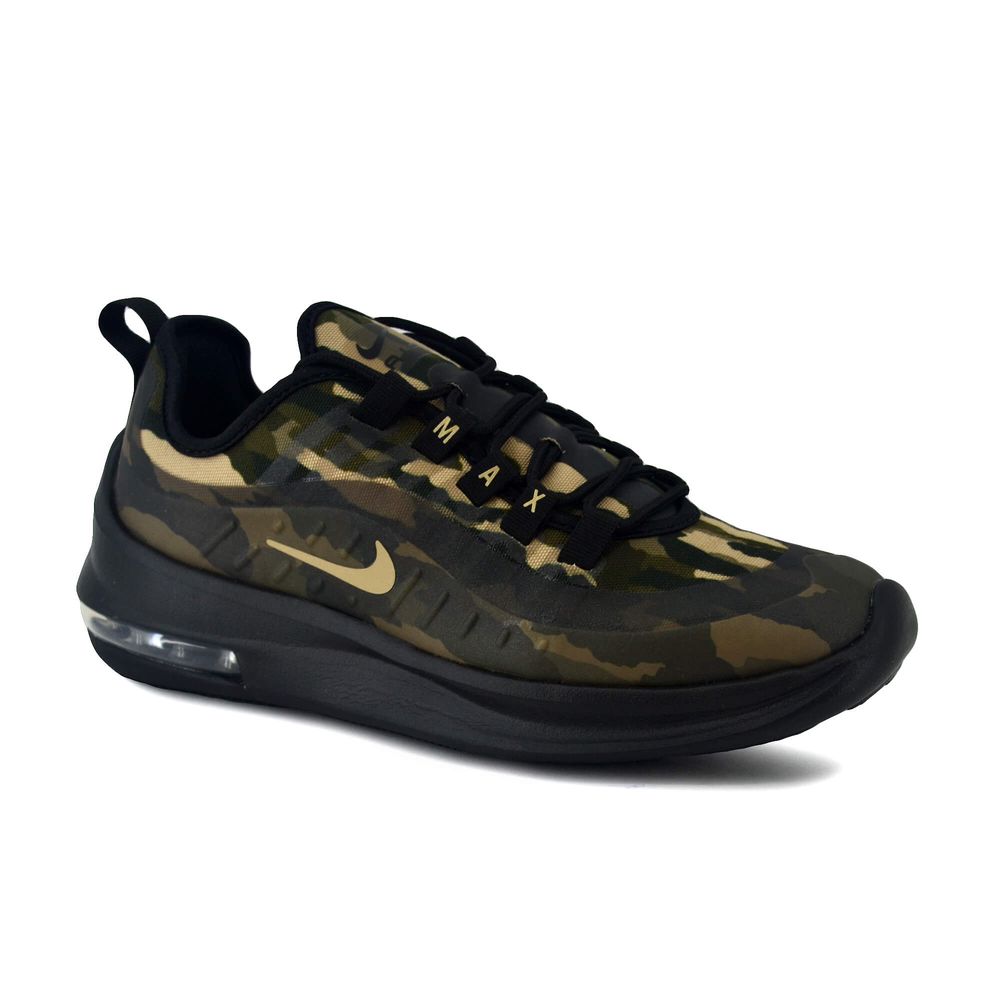 Nike 42 Zapatillas de Hombre Nike Classic Cortez Premium Nike 42 Zapatillas de Hombre Nike Classic Cortez Premium