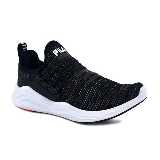 zapatillas fila de hombre