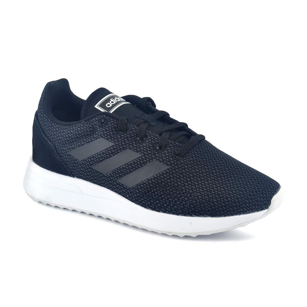 zapatilla adidas mujer negra zapatilla adidas mujer negra