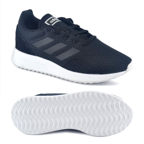 zapatillas adidas mujer run zapatillas adidas mujer run