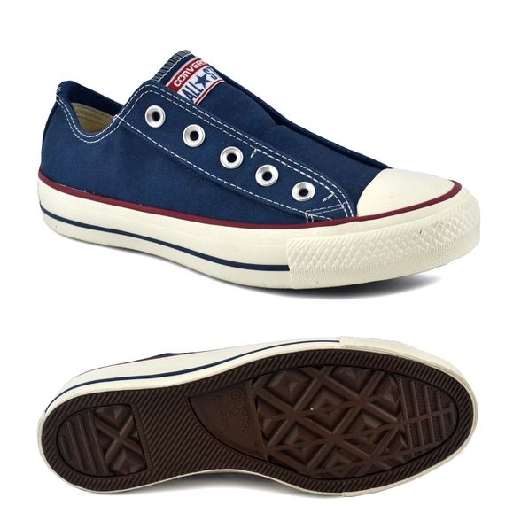 converse slip converse slip