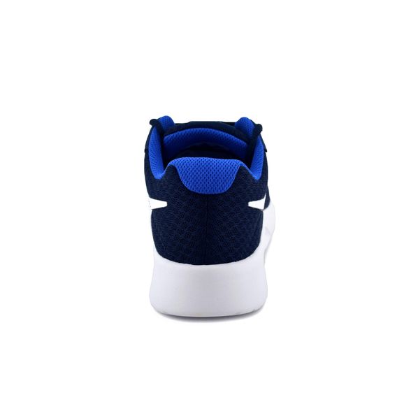 zapatillas nike hombre azul y blanco zapatillas nike hombre azul y blanco