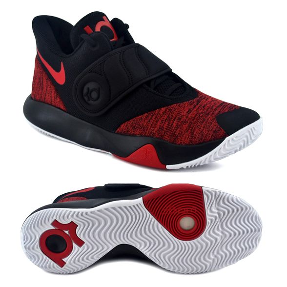 zapatillas nike hombres basket zapatillas nike hombres basket