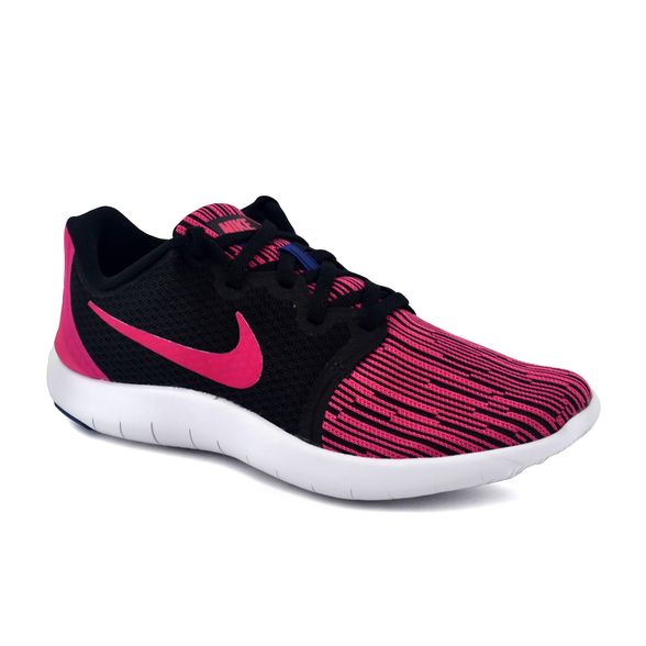 zapatillas nike mujeres running zapatillas nike mujeres running