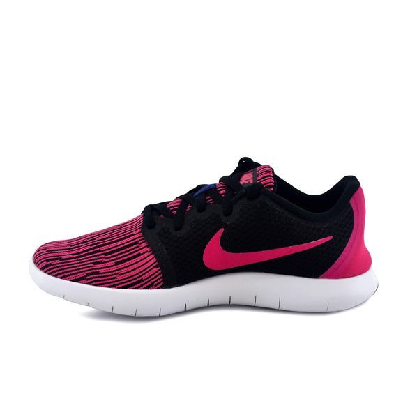 zapatillas nike flex contact zapatillas nike flex contact