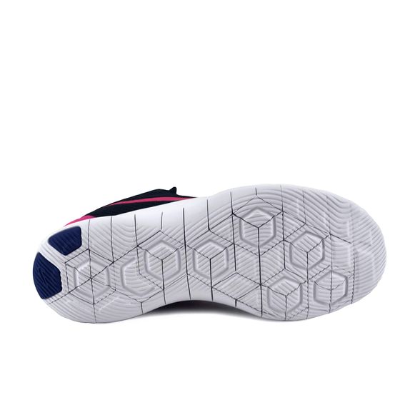 nike flex contact 2 mujer