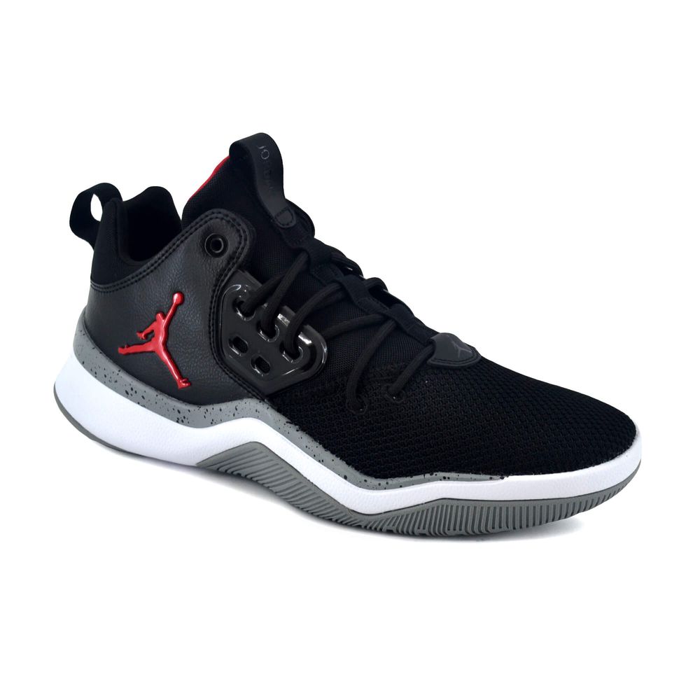 zapatillas nike hombre jordan zapatillas nike hombre jordan