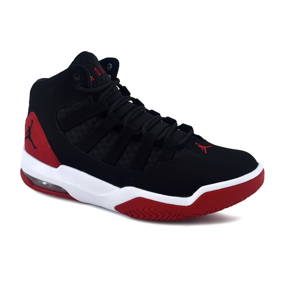 zapatillas nike baloncesto jordan zapatillas nike baloncesto jordan