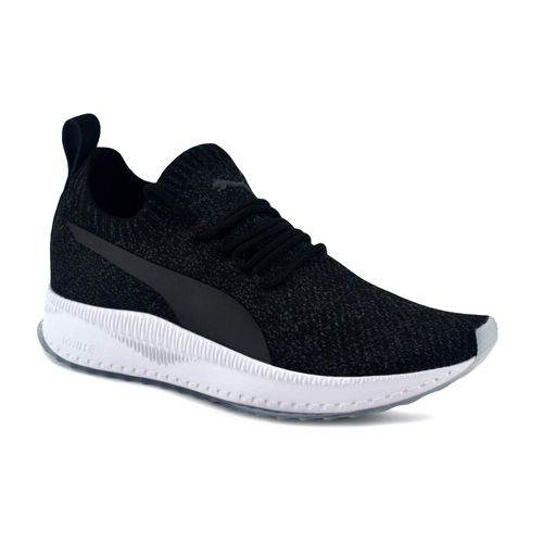 puma hombre 41 puma hombre 41