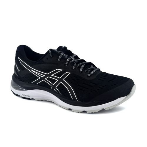 asics nimbus 20 mujer amarillas asics nimbus 20 mujer amarillas