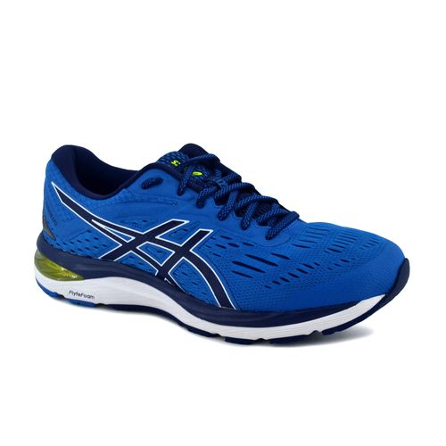 zapatillas asics 20 mujer negro zapatillas asics 20 mujer negro