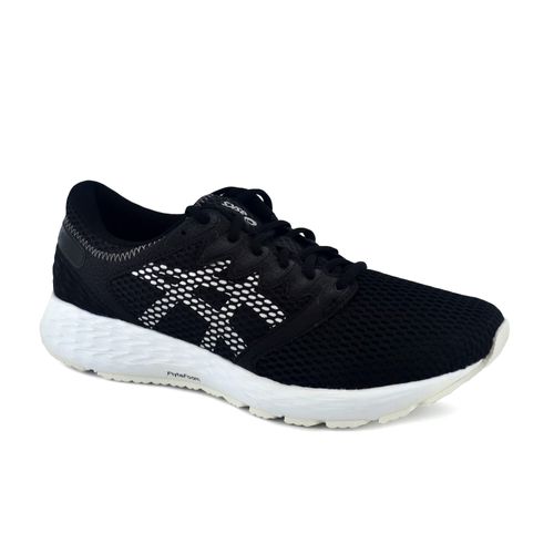 zapatillas asics running 45 zapatillas asics running 45