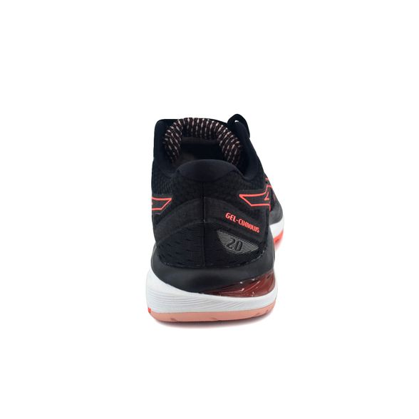 joggers mujer asics joggers mujer asics