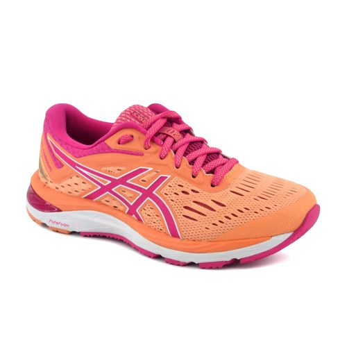 CALZADO ZAPATILLAS DAMA 36 – Ferreira Sport Online CALZADO ZAPATILLAS DAMA 36 – Ferreira Sport Online