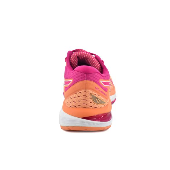 asics mujer zapatillas running asics mujer zapatillas running