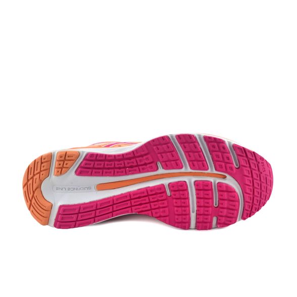zapatillas nike mujer gel zapatillas nike mujer gel