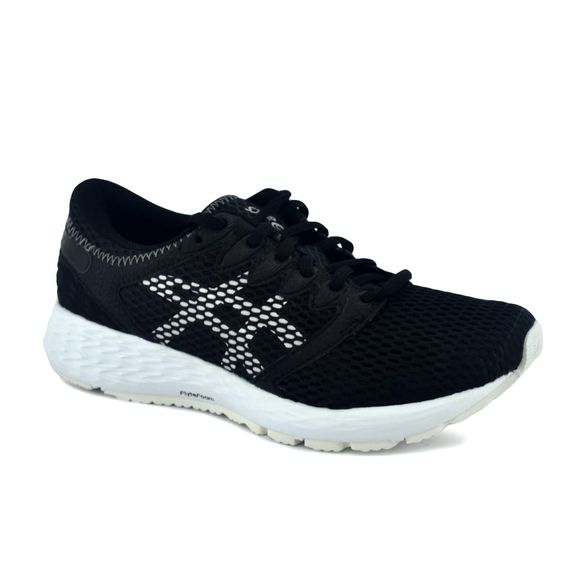 forum sport zapatillas mujer