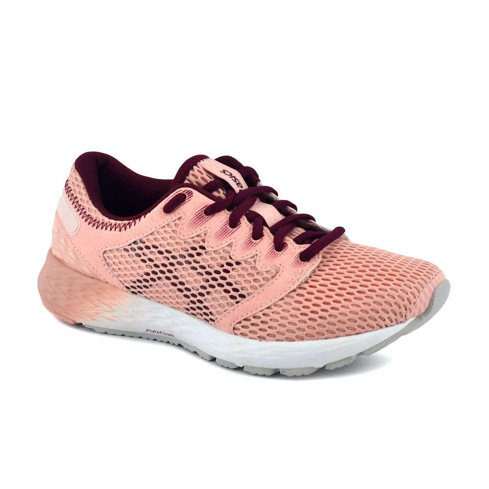 asic mujer running asic mujer running