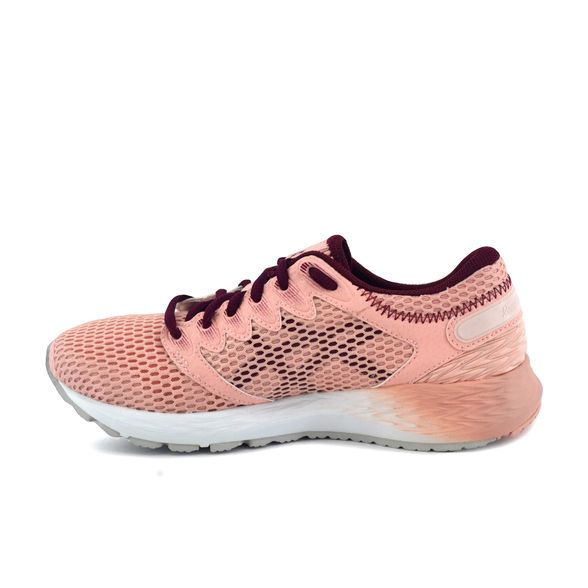 zapatillas asics mujer running zapatillas asics mujer running
