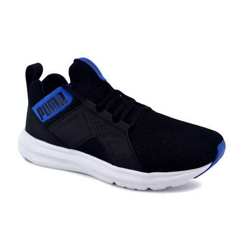 puma hombre 41 puma hombre 41