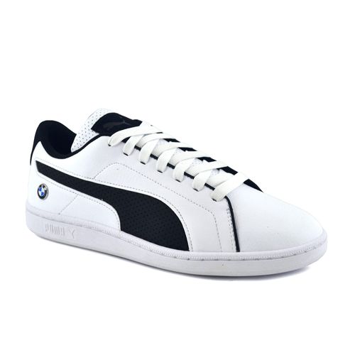 zapatilla puma hombre bmw zapatilla puma hombre bmw