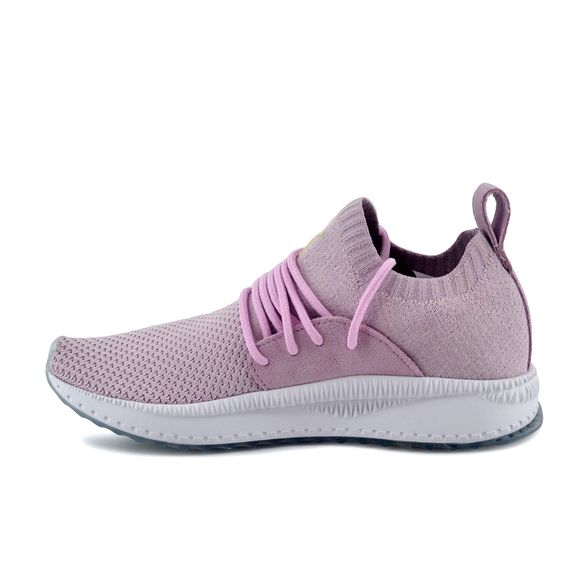 zapatillas puma de mujer rosas zapatillas puma de mujer rosas