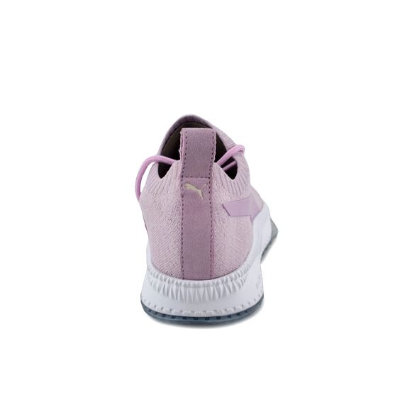 zapatillas puma mujer precios