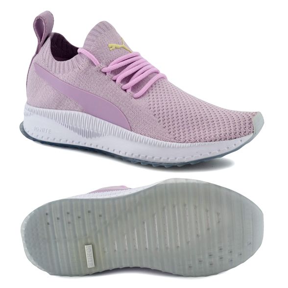 zapatillas mujer puma rosa zapatillas mujer puma rosa