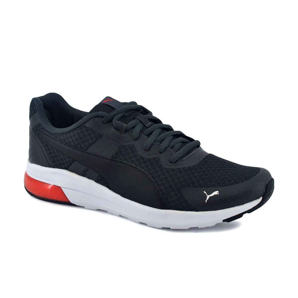 puma hombre gris puma hombre gris