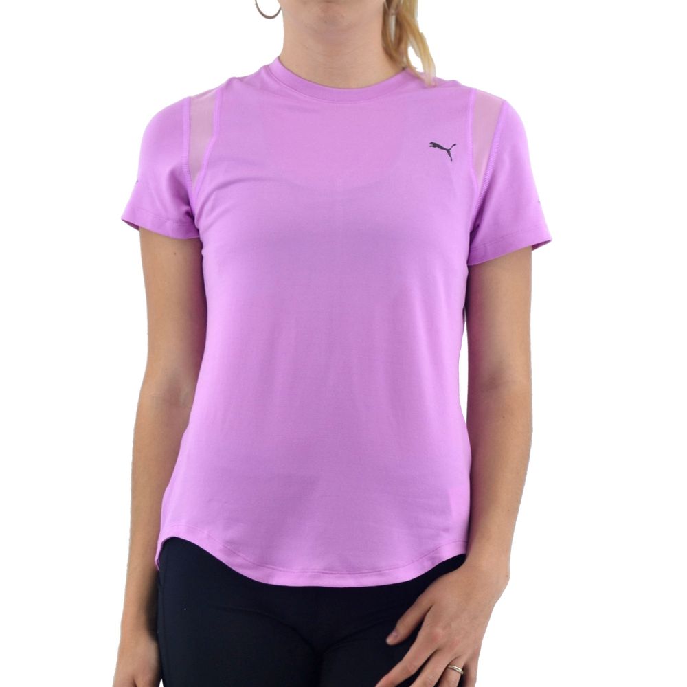 remeras puma mujer remeras puma mujer