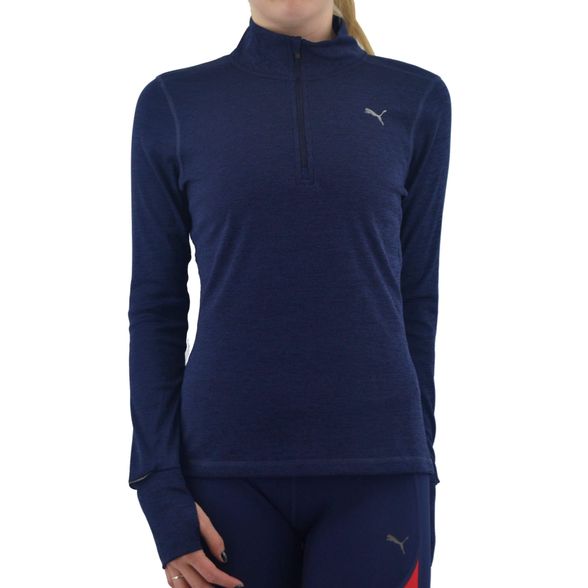 puma mujer top puma mujer top