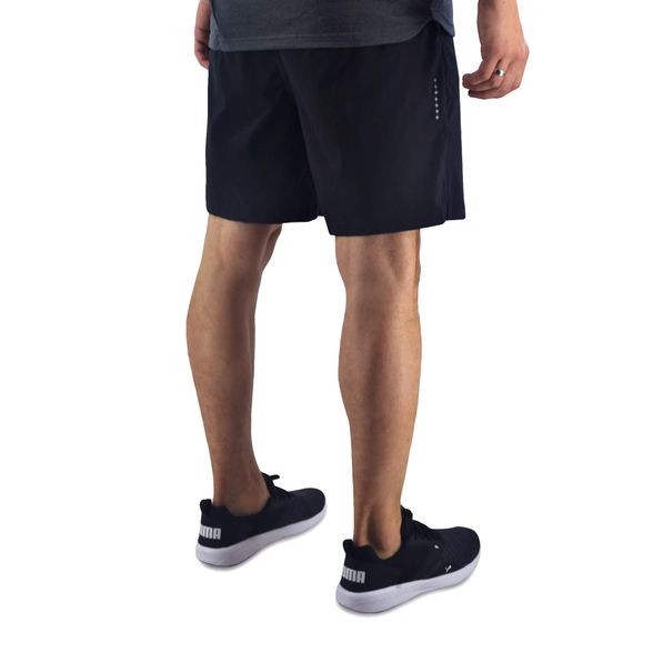 bermudas hombres puma bermudas hombres puma