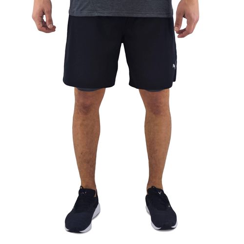 bermudas hombres puma bermudas hombres puma