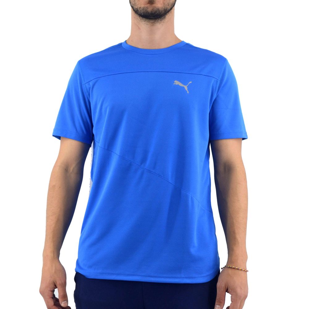 puma hombre azul puma hombre azul