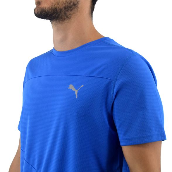 puma hombre ignite puma hombre ignite